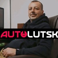 autolutsk
