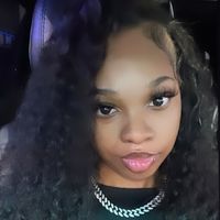 jasmyineee