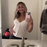l1lariiii