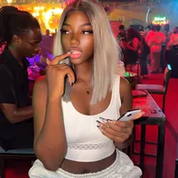 original sound - line_la_senegalaise