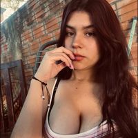 arita_51
