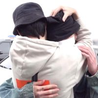 jikook.yoonv.jinrmjh