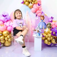 greciafany4
