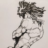 tim._.art