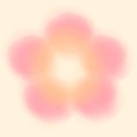 aleix.inspo.fun.things