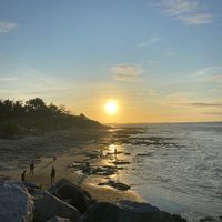 jandersonlima085