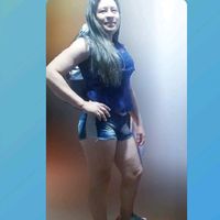 tere.baez05
