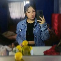 joselynguaman105