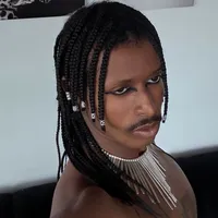 Follow joefloww_ for clear skin