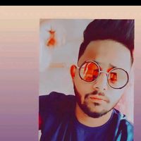 azaanbaba_cy