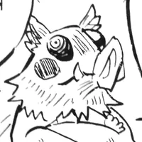 original sound - yly_inosuke