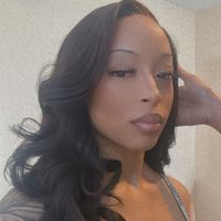 shaniyam_