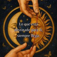 lunar_tarot369