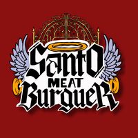 santoburguer