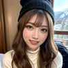 aigal_agent