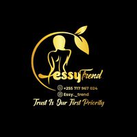 essy_.trend