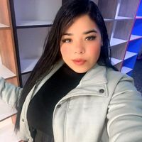 karelis23torrealba