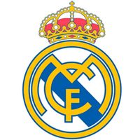hala_madrid.99
