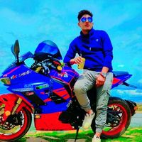 maikol_biker