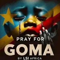 original sound - neymarngalula0