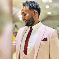 original sound - 3bdosh888