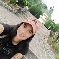 la.noguerita_531