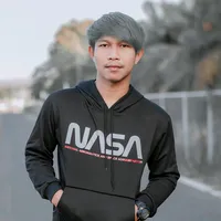 original sound - aonstudiomusic