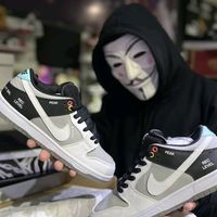 sneakers_jhordan