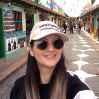 americaaglaelcastroborq0