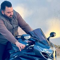 walid.ltaief