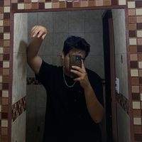leo.docx