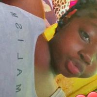 that_girl_tt13