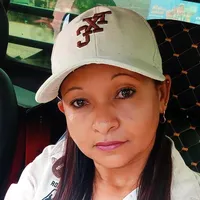 original sound - ana1986garcia