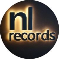 original sound - NL Records 🎶