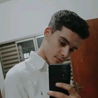 adriansantanaasc