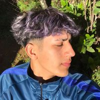 rotelacarlos