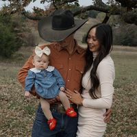 officialtuckerscott