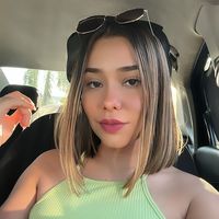 sheylacaceres9