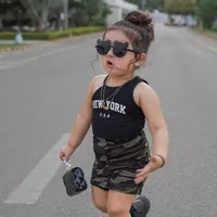 original sound - aizal_adeel_official