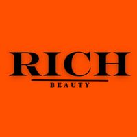 richbeautyworld