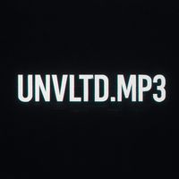 original sound - UNVLTD.mp3