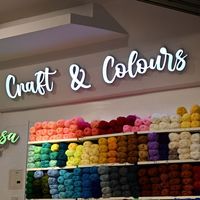 craftandcolours