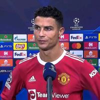 ibrah_cr1