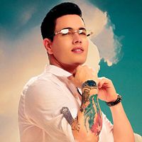 Andy Falcon Miami me llama
