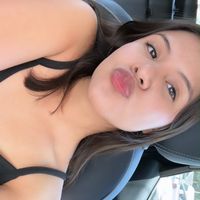 la.kiimoo