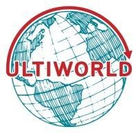 ultiworld