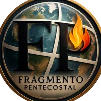 original sound - fragmentopentecostal