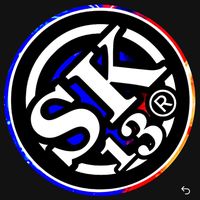 sk_13_r