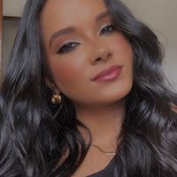 cynthiagerllene