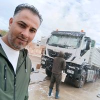 ahmedaljalali0